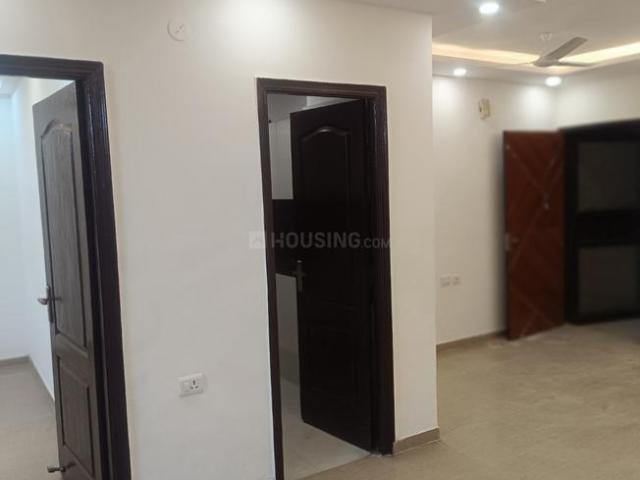 Flat for rent in Vasundhara - Delhi, Arunachal Pradesh