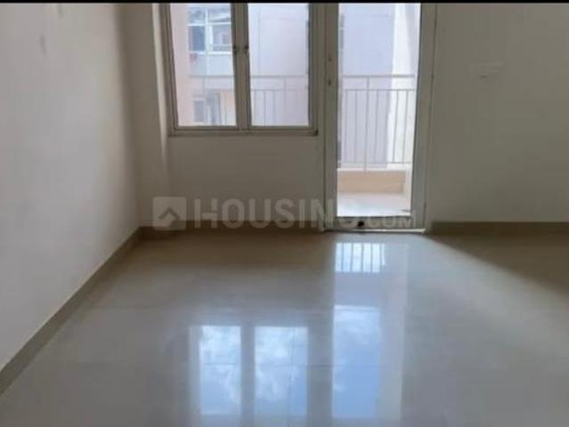 Flat for rent in Vasundhara - Delhi, Arunachal Pradesh
