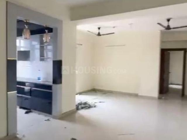 Flat for rent in Vasundhara - Delhi, Arunachal Pradesh