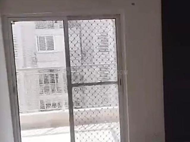 Flat for rent in Vasundhara - Delhi, Arunachal Pradesh