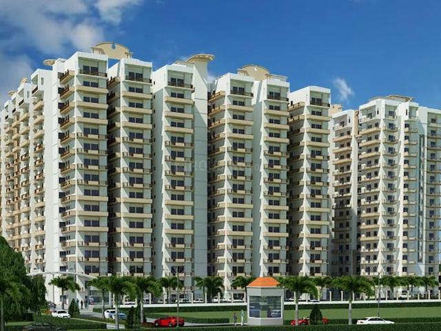 Flat for sale in Vasundhara - Delhi, Arunachal Pradesh