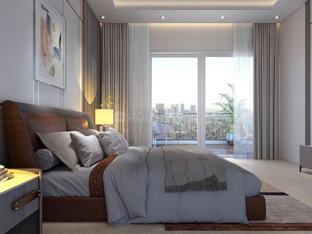 Flat for sale in Vasundhara - Delhi, Arunachal Pradesh
