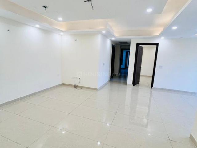 Flat for sale in Vasundhara - Delhi, Arunachal Pradesh