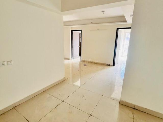 Flat for sale in Vasundhara - Delhi, Arunachal Pradesh