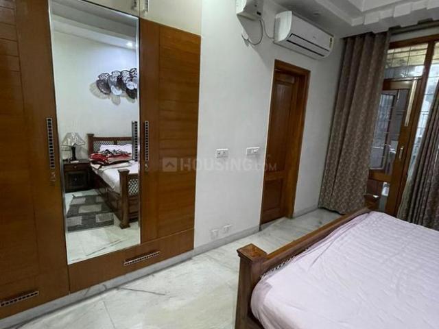 Flat for sale in Vasundhara - Delhi, Arunachal Pradesh