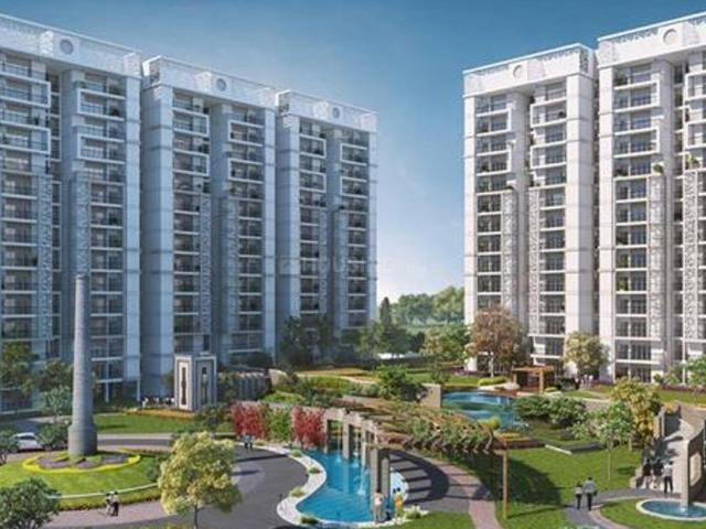 Flat for sale in Vasundhara - Delhi, Arunachal Pradesh
