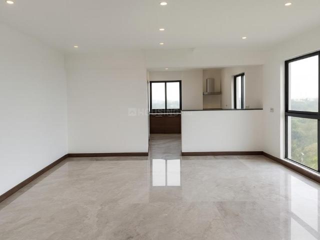 Flat for rent in Medavakkam - Chennai, Tamil Nadu