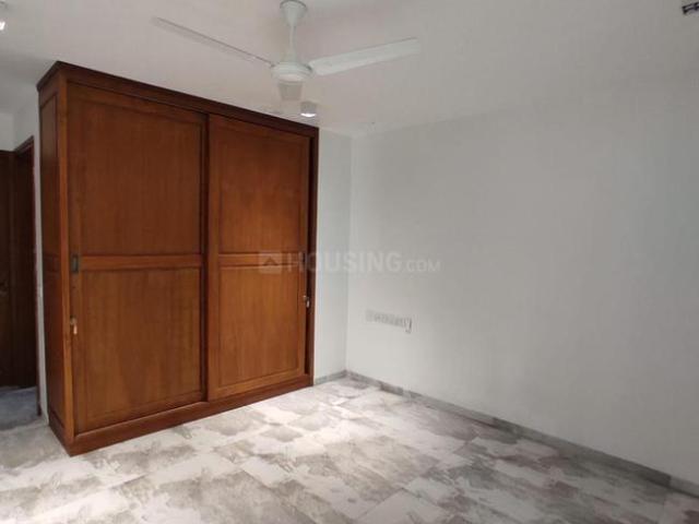 Flat for rent in Adyar, Tamil Nadu