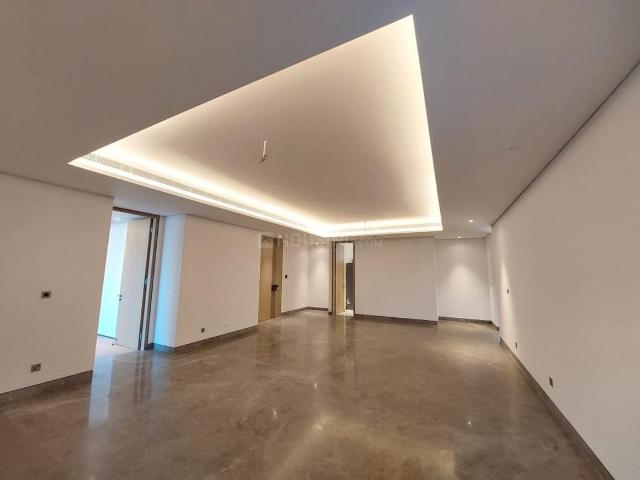 Flat for rent in Teynampet, Tamil Nadu