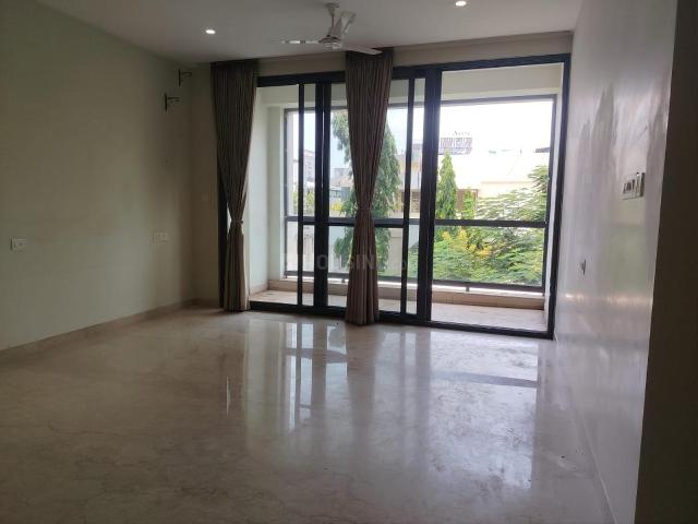 Flat for rent in Adyar, Tamil Nadu