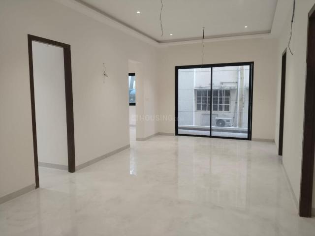 Flat for rent in Adyar, Tamil Nadu