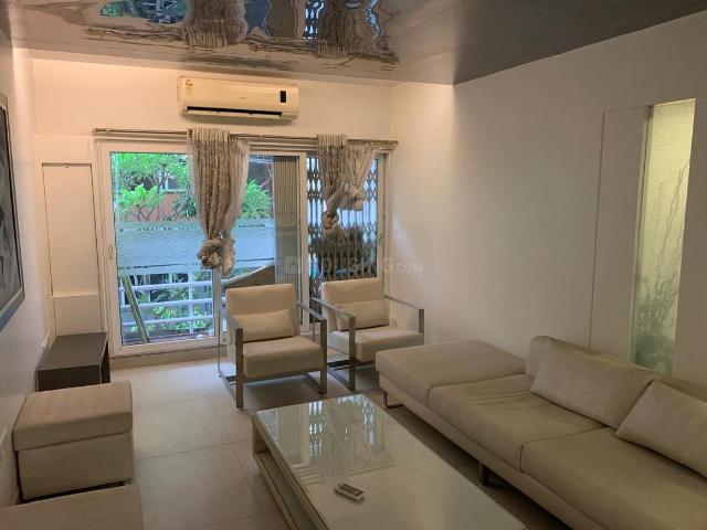 Flat for sale in Adyar, Tamil Nadu