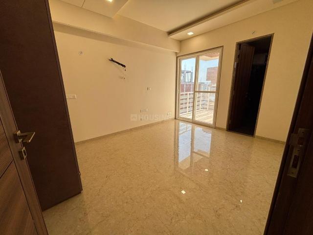 Flat for rent in Pink City, Jetpur