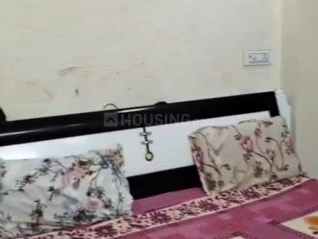 Flat for sale in Pink City, Jetpur