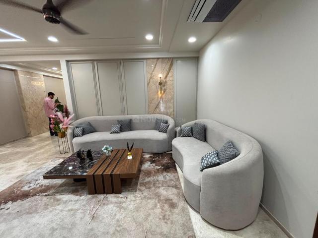 Flat for sale in Pink City, Jetpur