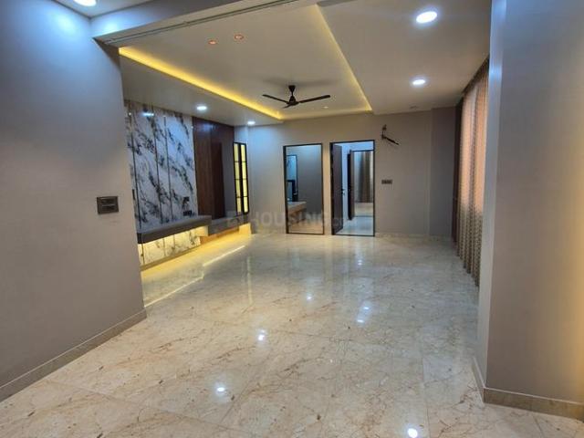 Flat for sale in Pink City, Jetpur