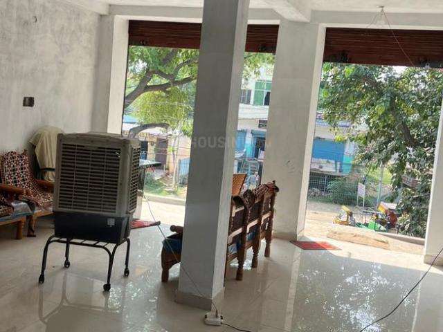 Flat for rent in Bihar