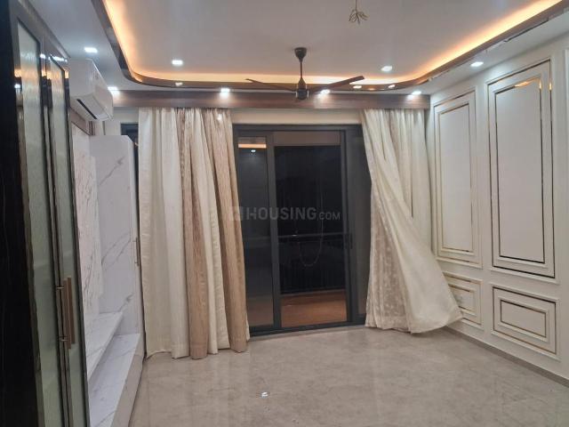 Flat for rent in North 24 Parganas, East Kolkata Township - Kolkata