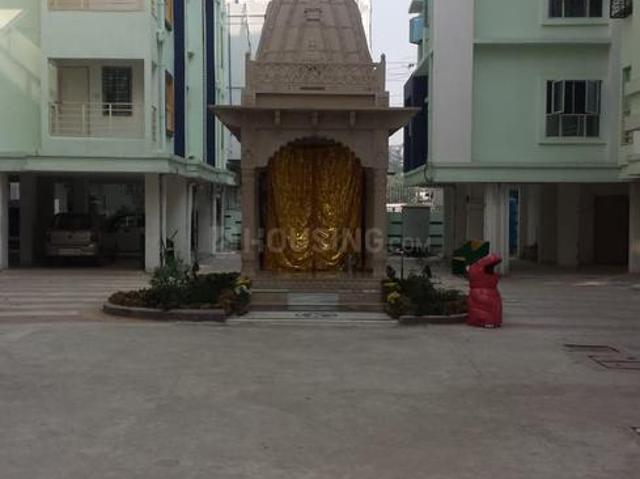Flat for rent in North 24 Parganas, West Bengal