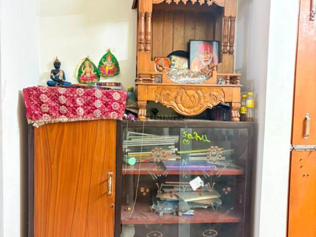 Flat for rent in North 24 Parganas, East Kolkata Township - Kolkata