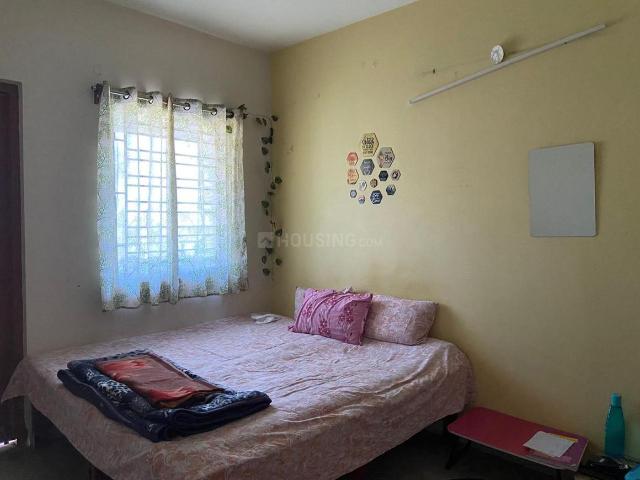 Flat for rent in North 24 Parganas, East Kolkata Township - Kolkata