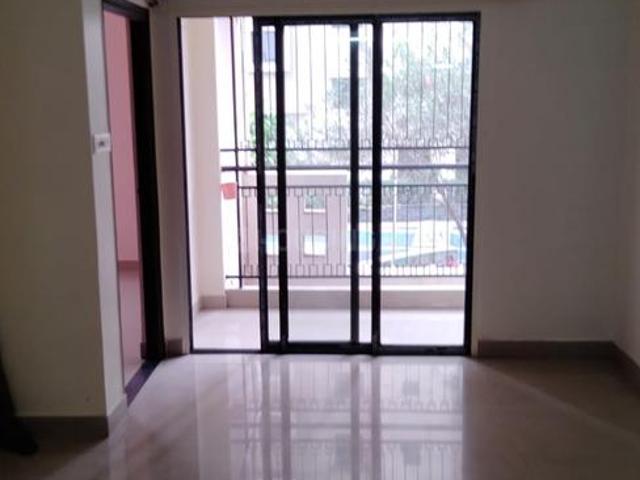 Flat for rent in Rajarhat Gopalpur, Bidhannagar
