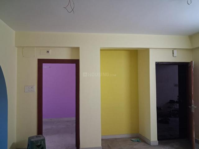 Flat for rent in North 24 Parganas, West Bengal