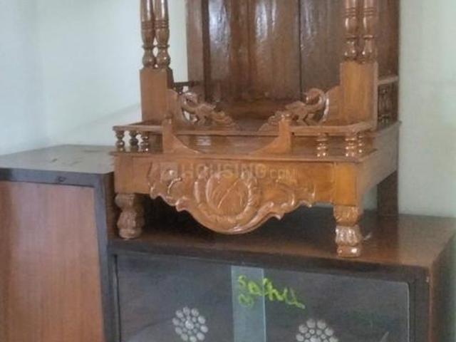 Flat for rent in North 24 Parganas, West Bengal