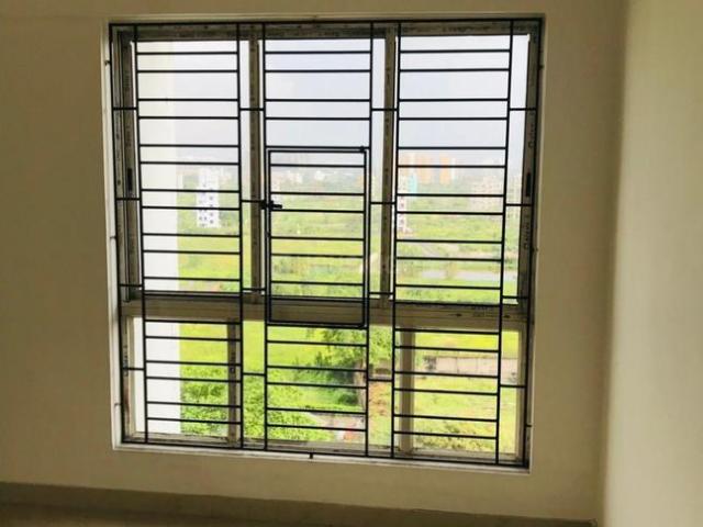 Flat for sale in North 24 Parganas, West Bengal