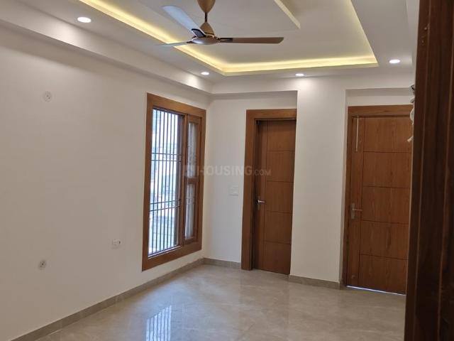 Flat for sale in Vasundhara - Delhi, Arunachal Pradesh