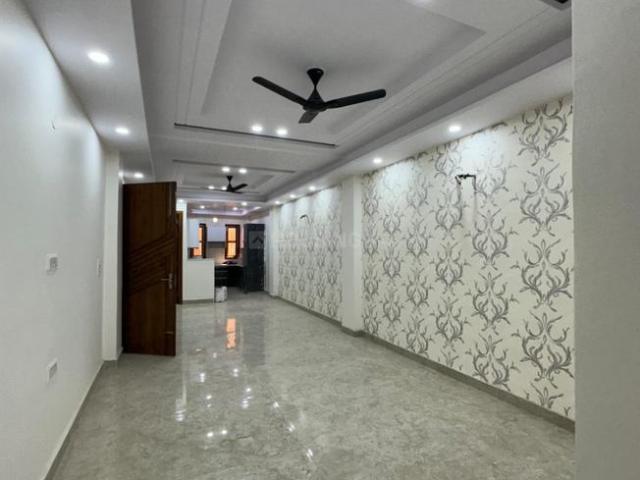 Flat for sale in Vasundhara - Delhi, Arunachal Pradesh