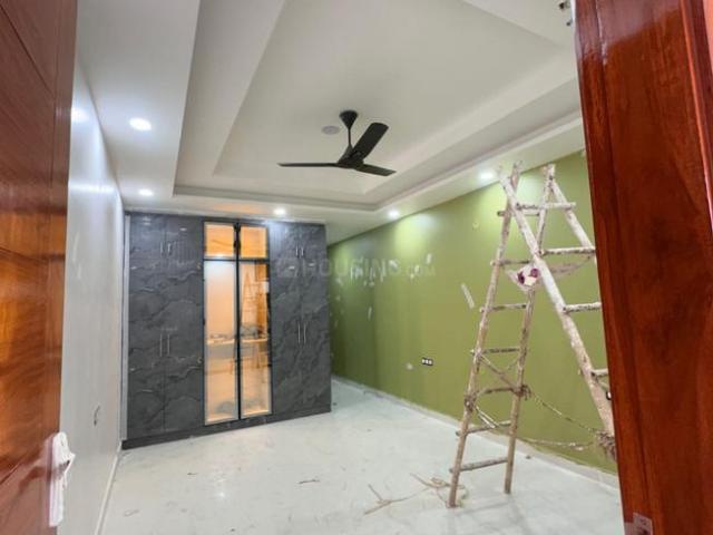 Flat for sale in Vasundhara - Delhi, Arunachal Pradesh