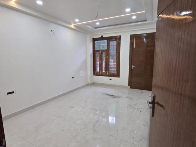 Flat for sale in Rajendra Nagar, Ghaziabad