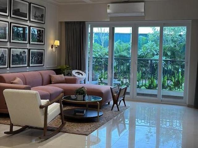 Flat for sale in Ranga Reddy, Haidarabad