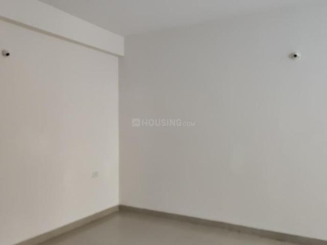 Flat for sale in Indore City, Indore