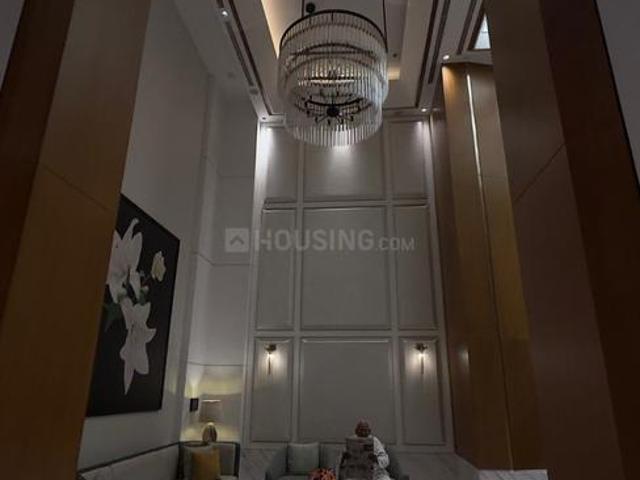 Flat for rent in West Delhi, Deri