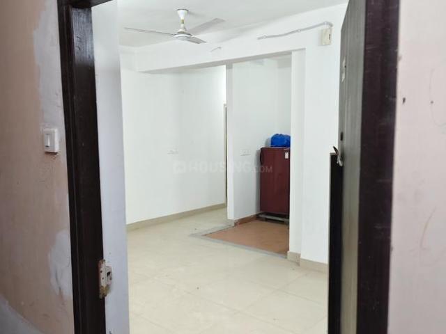 Flat for rent in South 24 Parganas, Sonarpur