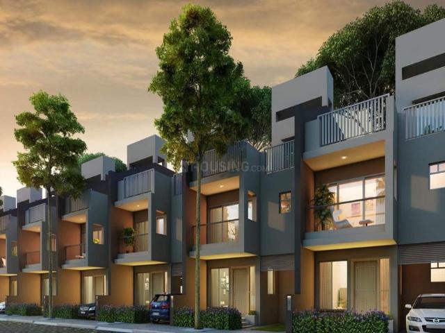 Flat for sale in South 24 Parganas, Sonarpur