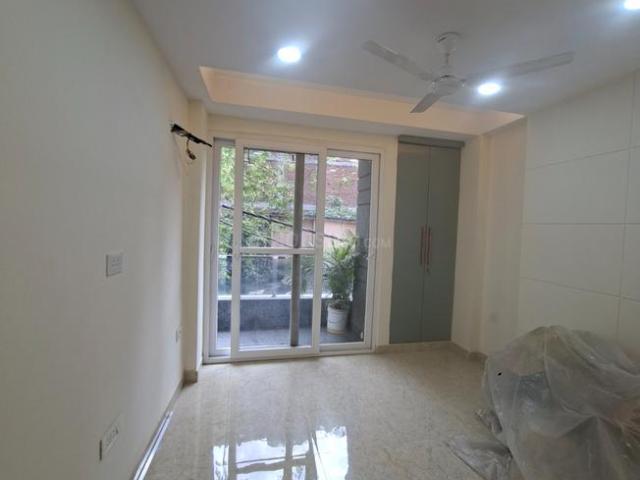 Flat for sale in South Delhi, Deri