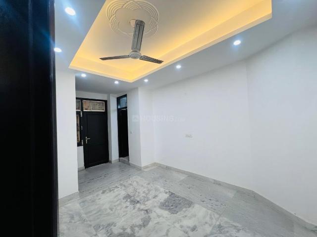 Flat for sale in South Delhi, Deri