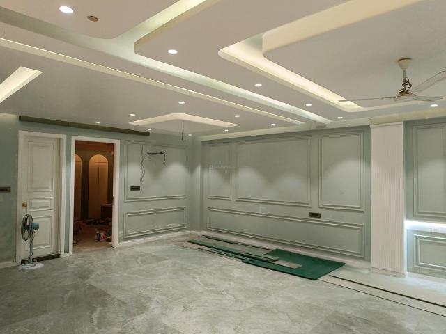 Flat for sale in South Delhi, Deri