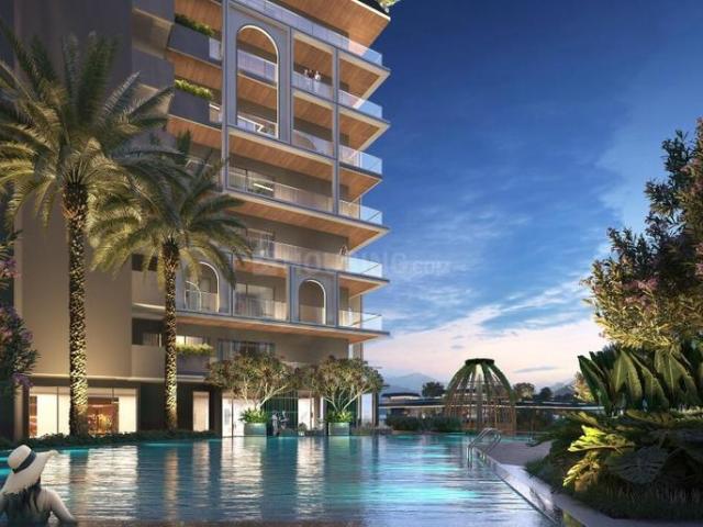 Flat for sale in Kedarpur, Uttarakhand