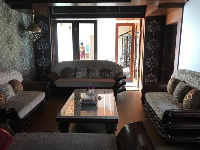 Flat for sale in Nagpur, National Capital Territory Of Delhi
