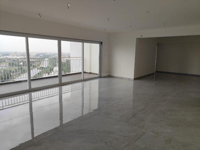 Flat for rent in Gujarat