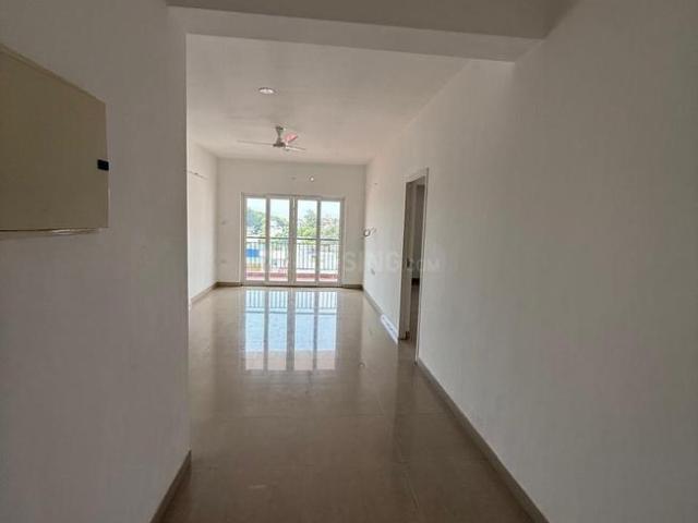 Flat for rent in Tamil Nadu