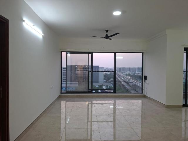 Flat for rent in Alapakam, Tamil Nadu