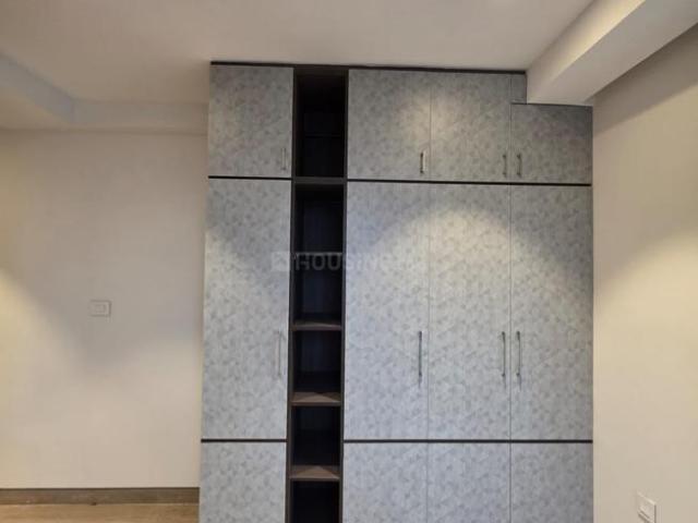 Flat for rent in Alapakam, Tamil Nadu