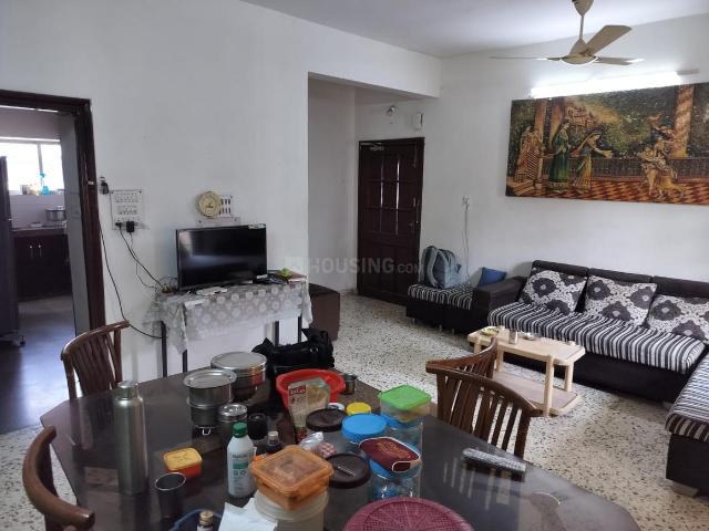 Flat for rent in Nagpur, National Capital Territory Of Delhi