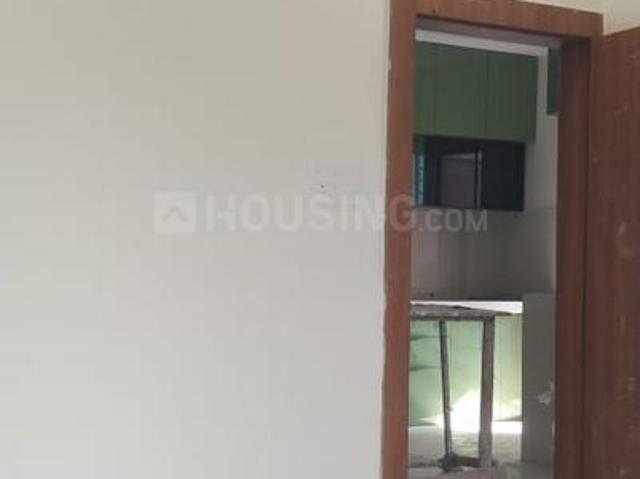 Flat for sale in Nagpur, National Capital Territory Of Delhi