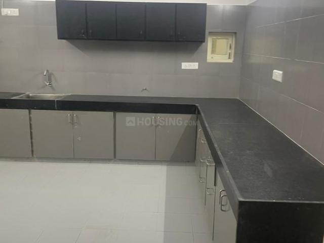 Flat for rent in Gujarat